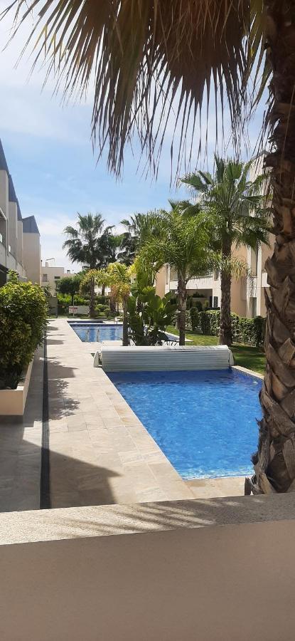 Beach Apartment Amalia Torrevieja Esterno foto